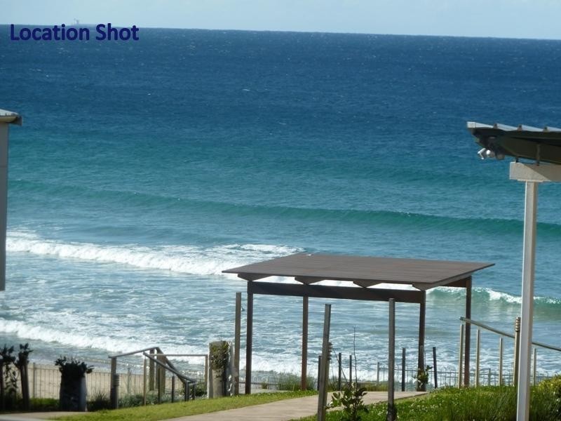 43 Wollongong Street, Shellharbour NSW 2529