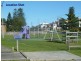 43 Wollongong Street, Shellharbour NSW 2529