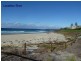 43 Wollongong Street, Shellharbour NSW 2529