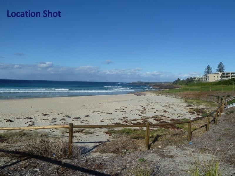 43 Wollongong Street, Shellharbour NSW 2529