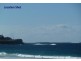 43 Wollongong Street, Shellharbour NSW 2529