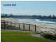43 Wollongong Street, Shellharbour NSW 2529