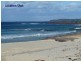 43 Wollongong Street, Shellharbour NSW 2529