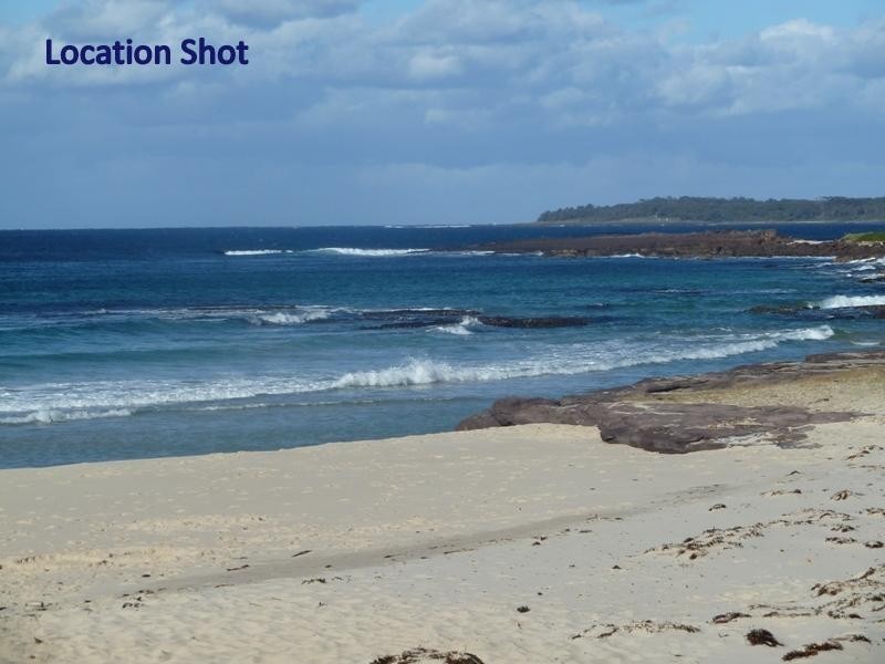43 Wollongong Street, Shellharbour NSW 2529