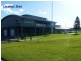 43 Wollongong Street, Shellharbour NSW 2529