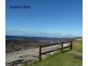 43 Wollongong Street, Shellharbour NSW 2529