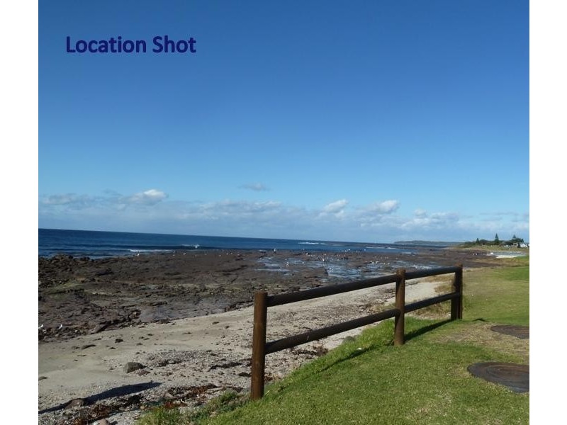 43 Wollongong Street, Shellharbour NSW 2529