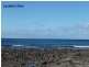 43 Wollongong Street, Shellharbour NSW 2529