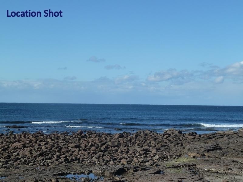 43 Wollongong Street, Shellharbour NSW 2529