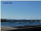 43 Wollongong Street, Shellharbour NSW 2529