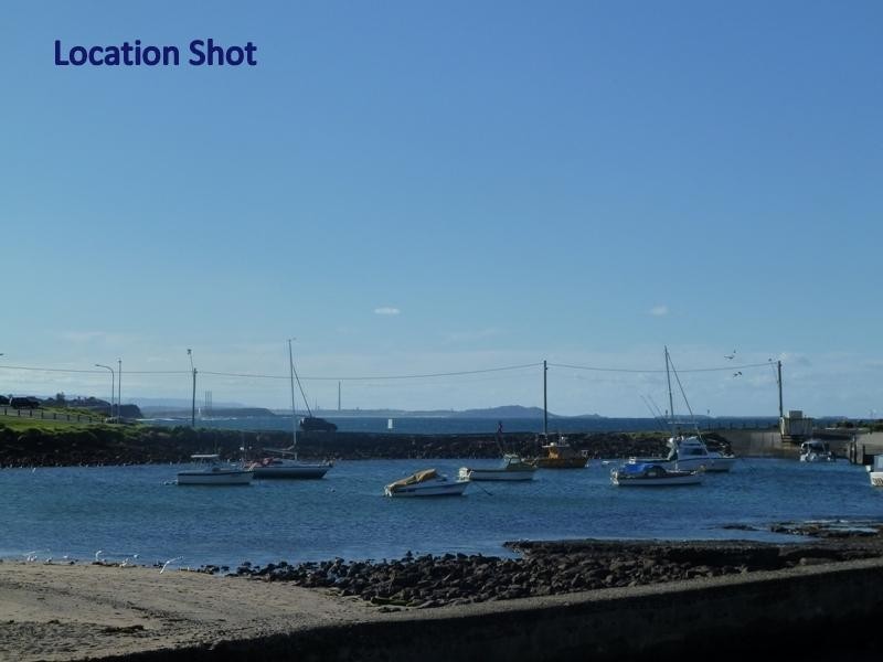 43 Wollongong Street, Shellharbour NSW 2529