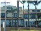 43 Wollongong Street, Shellharbour NSW 2529
