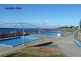 43 Wollongong Street, Shellharbour NSW 2529