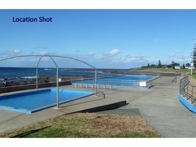 43 Wollongong Street, Shellharbour NSW 2529