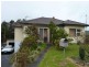 17 Laver Road, Dapto NSW 2530