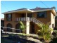 63 Timberi Avenue, Dapto NSW 2530