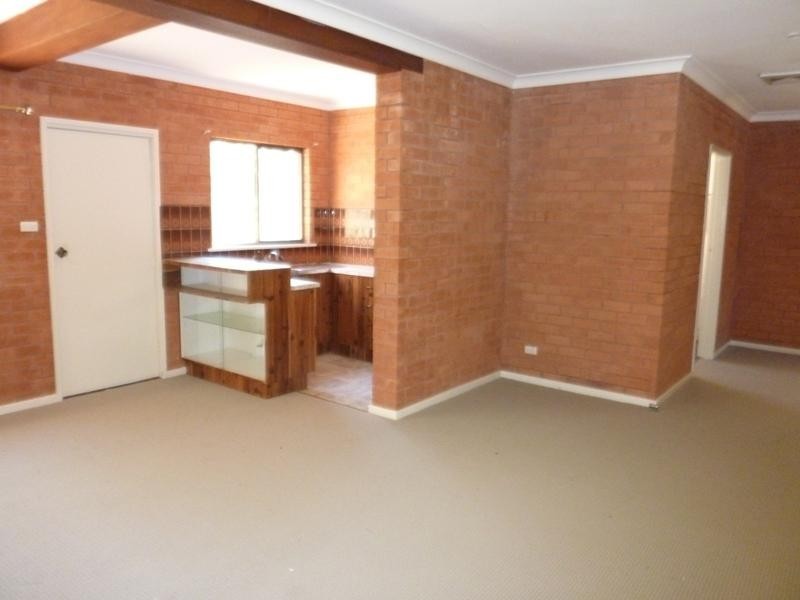 63 Timberi Avenue, Dapto NSW 2530