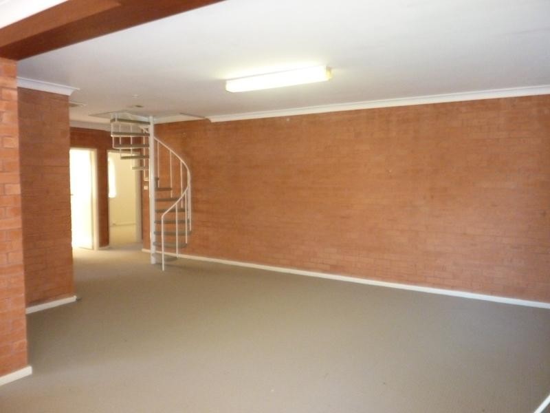 63 Timberi Avenue, Dapto NSW 2530