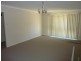 63 Timberi Avenue, Dapto NSW 2530