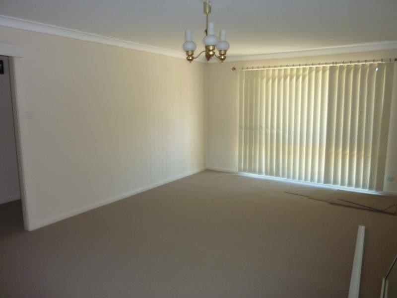 63 Timberi Avenue, Dapto NSW 2530