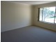 63 Timberi Avenue, Dapto NSW 2530