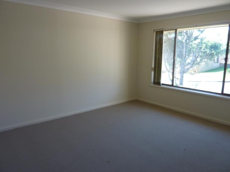 63 Timberi Avenue, Dapto NSW 2530