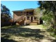 63 Timberi Avenue, Dapto NSW 2530