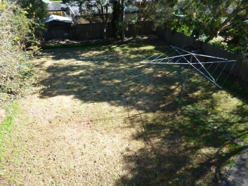 63 Timberi Avenue, Dapto NSW 2530