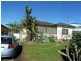4 Bluebell Road, Barrack Heights NSW 2528
