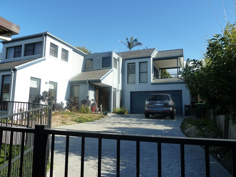 43a Wollongong Street, Shellharbour NSW 2529