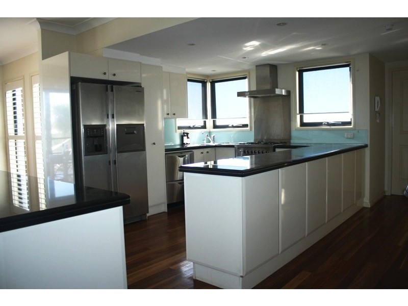 43a Wollongong Street, Shellharbour NSW 2529