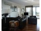 43a Wollongong Street, Shellharbour NSW 2529