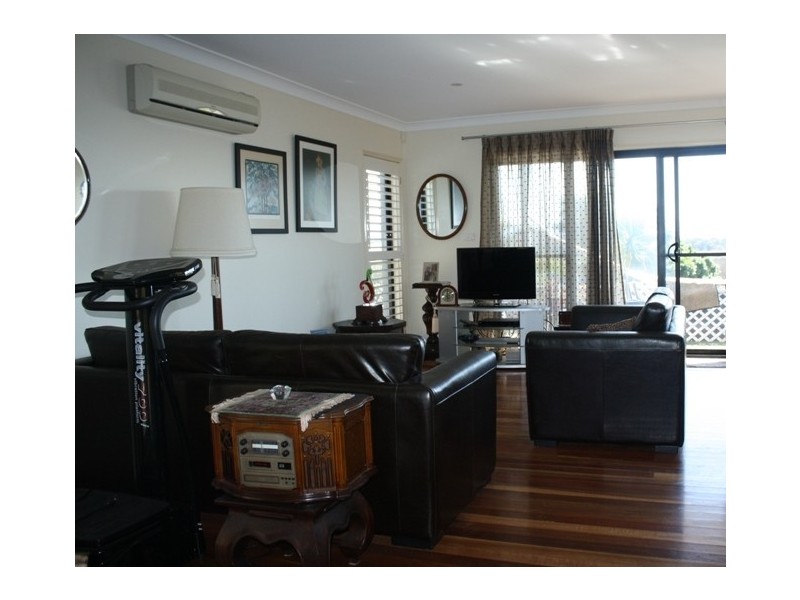 43a Wollongong Street, Shellharbour NSW 2529