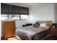 43a Wollongong Street, Shellharbour NSW 2529