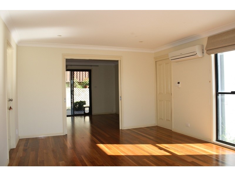 43a Wollongong Street, Shellharbour NSW 2529