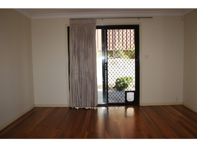 43a Wollongong Street, Shellharbour NSW 2529