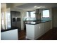 43a Wollongong Street, Shellharbour NSW 2529