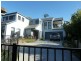 43a Wollongong Street, Shellharbour NSW 2529