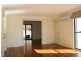 43a Wollongong Street, Shellharbour NSW 2529