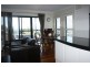 43a Wollongong Street, Shellharbour NSW 2529