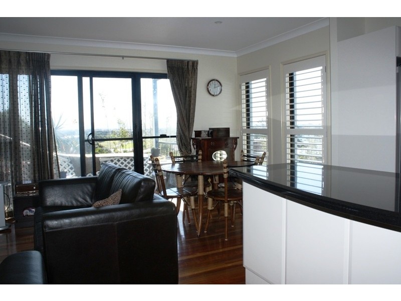 43a Wollongong Street, Shellharbour NSW 2529