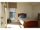 43a Wollongong Street, Shellharbour NSW 2529