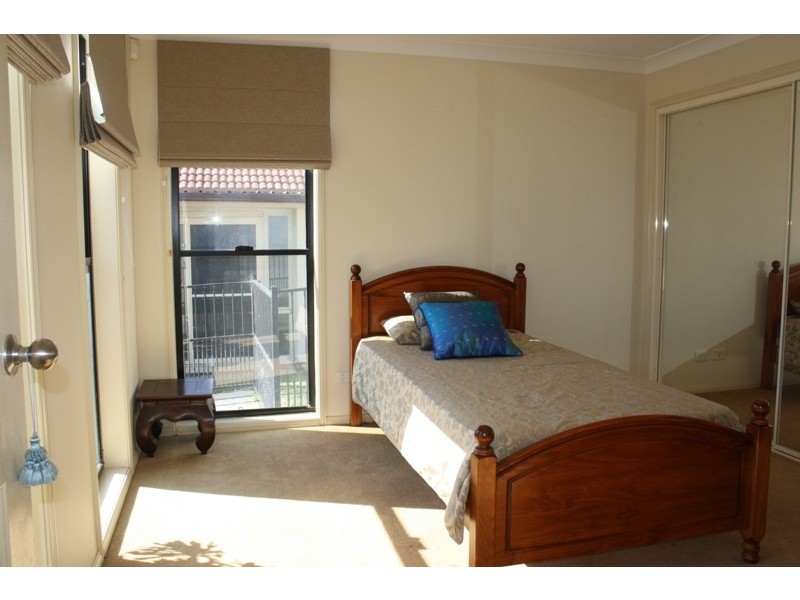 43a Wollongong Street, Shellharbour NSW 2529