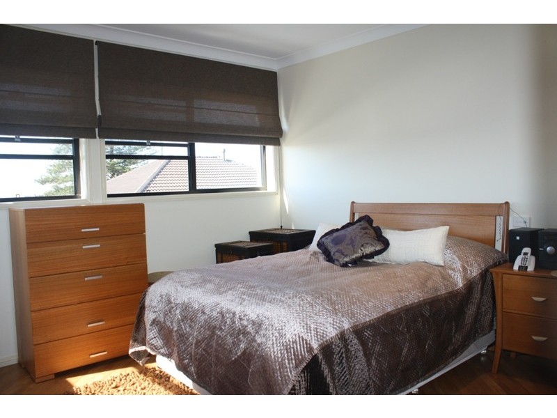 43a Wollongong Street, Shellharbour NSW 2529