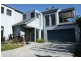 43a Wollongong Street, Shellharbour NSW 2529