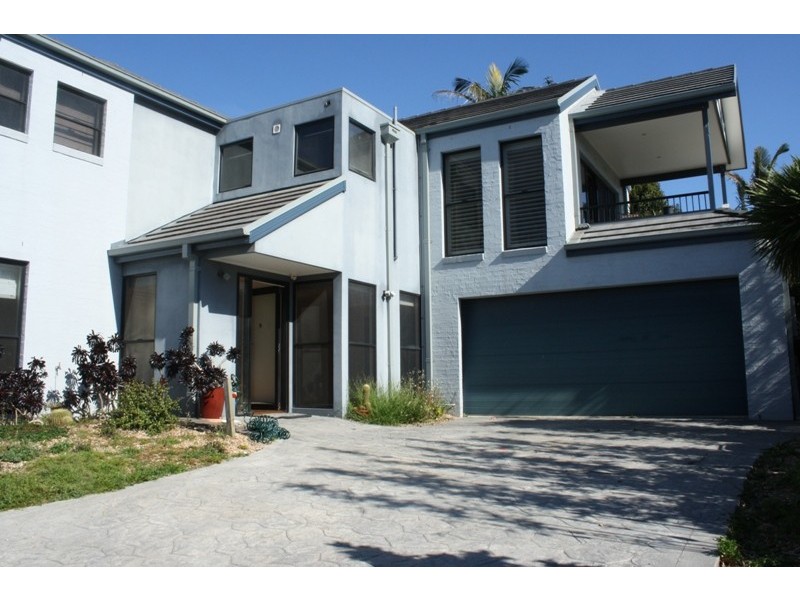 43a Wollongong Street, Shellharbour NSW 2529