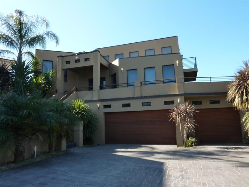 9 Osprey Drive, Berkeley NSW 2506