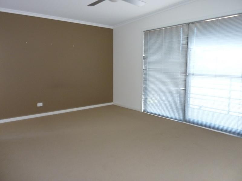 9 Osprey Drive, Berkeley NSW 2506