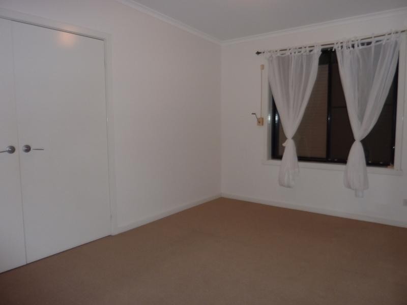 9 Osprey Drive, Berkeley NSW 2506