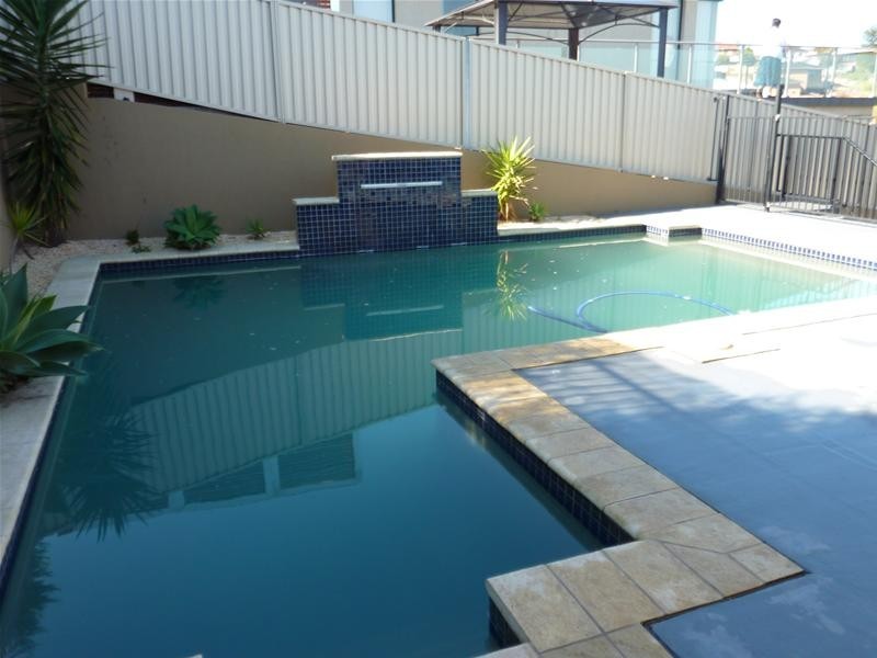 9 Osprey Drive, Berkeley NSW 2506